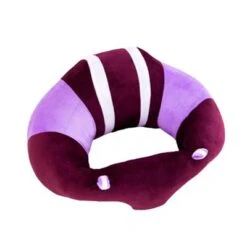 Epik Kinderlernstuhl Weicher Babysitz