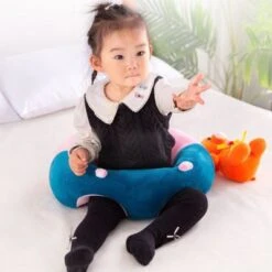 Epik Kinderlernstuhl Weicher Babysitz -Mytoys Home Store 29845450 05