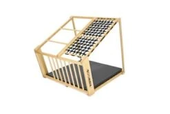 KidWood Klettergerüst Segel BLACK Edition -Mytoys Home Store 29968736 03