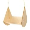 KidWood Schaukel 2in1