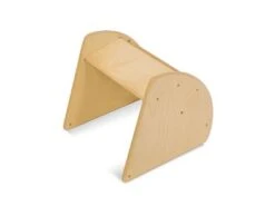 KidWood Schaukel 2in1 -Mytoys Home Store 29968742 03