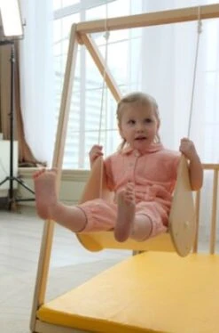 KidWood Schaukel 2in1 -Mytoys Home Store 29968742 06