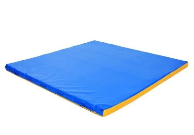 KidWood Turnmatte 3 KidWood Turnmatte