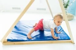 KidWood Turnmatte 9 KidWood Turnmatte -Mytoys Home Store 29968744 04