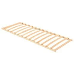 VidaXL Lattenrost Mit 13 Latten 80x200 Cm Lattenrost -Mytoys Home Store 30065318 03
