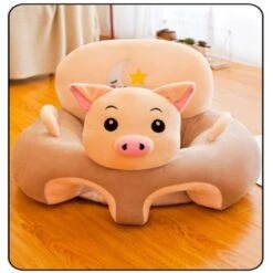 Epik Plüschtiere Für Kinder Kindersitz