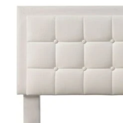 Merax Polsterbett Doppelbett 180x200cm Mit Lattenrost Und Stauraum Inkl. LED-Beleuchtungsleiste Bettgestell, Funktionsbett Bezug Aus Kunstleder -Mytoys Home Store 30136332 06