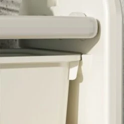 360Home Kinderregal 10 360Home Kinderregal -Mytoys Home Store 30156361 03