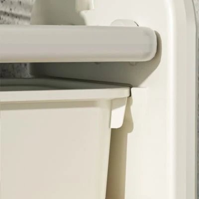 360Home Kinderregal 5 360Home Kinderregal – Bild 3