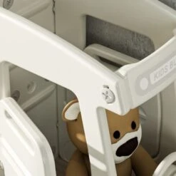 360Home Kinderregal 11 360Home Kinderregal -Mytoys Home Store 30156361 04