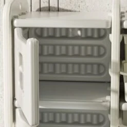 360Home Kinderregal 12 360Home Kinderregal -Mytoys Home Store 30156361 05