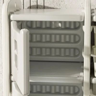 360Home Kinderregal 7 360Home Kinderregal – Bild 5