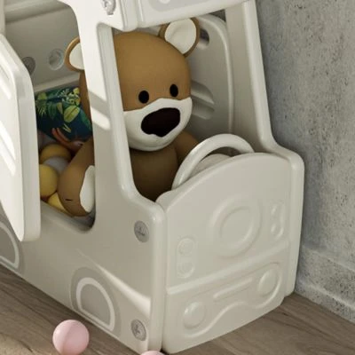 360Home Kinderregal 8 360Home Kinderregal – Bild 6