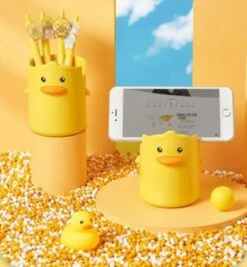 360Home Stifthalter -Mytoys Home Store 30220436 03