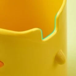 360Home Stifthalter -Mytoys Home Store 30220436 05