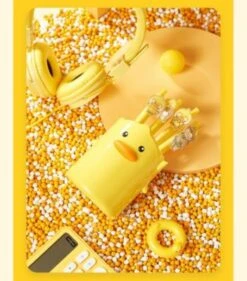 360Home Stifthalter -Mytoys Home Store 30220436 06