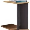 VCM Holz Beistelltisch Couchtisch Sofatisch Wohnzimmertisch Kaffeetisch Nachto M -Mytoys Home Store 30268383 01