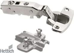 Feldmann-Wohnen Kommode Carini Sideboard 152cm Grifflos 2-türig Mit 4 Schublade 12 Feldmann-Wohnen Kommode Carini Sideboard 152cm Grifflos 2-türig Mit 4 Schublade -Mytoys Home Store 30552447 05