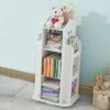 360Home Drehbares Bücherregal -Mytoys Home Store 30571505 01