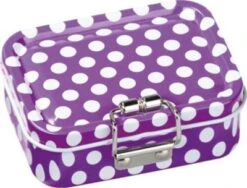 Moses. Verlag Mini-Büro-Set, 7-tlg., Farblich Sortiert -Mytoys Home Store 30613294 03