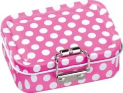 Moses. Verlag Mini-Büro-Set, 7-tlg., Farblich Sortiert -Mytoys Home Store 30613294 04