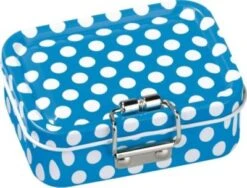 Moses. Verlag Mini-Büro-Set, 7-tlg., Farblich Sortiert -Mytoys Home Store 30613294 05