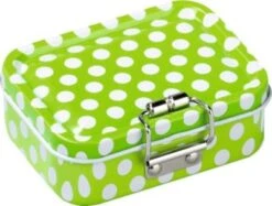 Moses. Verlag Mini-Büro-Set, 7-tlg., Farblich Sortiert -Mytoys Home Store 30613294 06