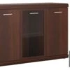 Feldmann-Wohnen Sideboard Anrichte Kommode Imperial 140 Cm -Mytoys Home Store 30636781 01