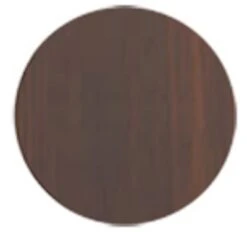 Feldmann-Wohnen Sideboard Anrichte Kommode Imperial 140 Cm -Mytoys Home Store 30636781 03