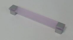 Feldmann-Wohnen Sideboard Alex Kommode 2-türig Mit 4 Schubladen -Mytoys Home Store 30665858 04