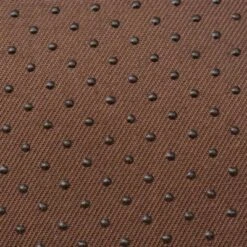 VidaXL Plüsch-Kindersessel Giraffe Braun Kinderstuhl 7 VidaXL Plüsch-Kindersessel Giraffe Braun Kinderstuhl -Mytoys Home Store 30719090 03