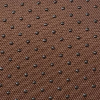 VidaXL Plüsch-Kindersessel Giraffe Braun Kinderstuhl 5 VidaXL Plüsch-Kindersessel Giraffe Braun Kinderstuhl – Bild 3