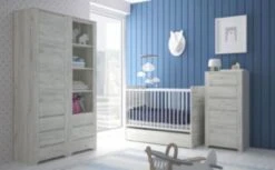 Feldmann-Wohnen Wandregal Angel Wandboard 118cm Mit 3 Fächer 11 Feldmann-Wohnen Wandregal Angel Wandboard 118cm Mit 3 Fächer -Mytoys Home Store 30721403 04