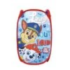 Aufbewahrungskorb Pop-Up Paw Patrol -Mytoys Home Store 30737835 01