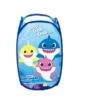 Aufbewahrungskorb Pop-Up Baby Shark