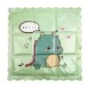 Decome 1pc Sommer Eiskalt PVC-Pad Haushalt Eis Matte Kühlmatte Für Selbstkühlend Kühldecke Kältematte Eismatte