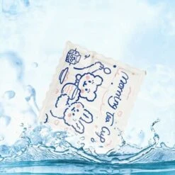 Decome 1pc Sommer Eiskalt PVC-Pad Haushalt Eis Matte Kühlmatte Für Selbstkühlend Kühldecke Kältematte Eismatte -Mytoys Home Store 30746191 03