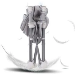 Decome Multifunktion Aler Baby-Esszimmers Tuhl Tragbare Reise Klapp Kinder Mit Fütterung Stuhl Im Freien Strand Sitz 7 Decome Multifunktion Aler Baby-Esszimmers Tuhl Tragbare Reise Klapp Kinder Mit Fütterung Stuhl Im Freien Strand Sitz -Mytoys Home Store 30746204 02