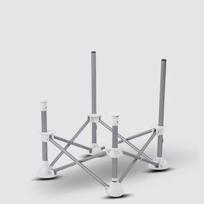 Decome Multifunktion Aler Baby-Esszimmers Tuhl Tragbare Reise Klapp Kinder Mit Fütterung Stuhl Im Freien Strand Sitz 5 Decome Multifunktion Aler Baby-Esszimmers Tuhl Tragbare Reise Klapp Kinder Mit Fütterung Stuhl Im Freien Strand Sitz – Bild 3