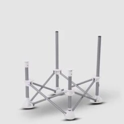 Decome Multifunktion Aler Baby-Esszimmers Tuhl Tragbare Reise Klapp Kinder Mit Fütterung Stuhl Im Freien Strand Sitz 8 Decome Multifunktion Aler Baby-Esszimmers Tuhl Tragbare Reise Klapp Kinder Mit Fütterung Stuhl Im Freien Strand Sitz -Mytoys Home Store 30746205 03