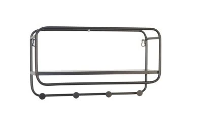 Wandregal Ines "M" 3 Wandregal Ines "M"