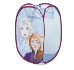 Aufbewahrungskorb Pop-Up Disney Frozen -Mytoys Home Store 30843560 03