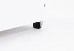 Pinolino Bettkasten Für Babybett Malte -Mytoys Home Store 30844668 05