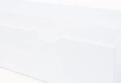 Pinolino Bettkasten Für Babybett Malte -Mytoys Home Store 30844668 06