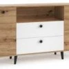 Feldmann-Wohnen Kommode Sideboard Clea 160x40x93,5cm -Mytoys Home Store 30866042 01