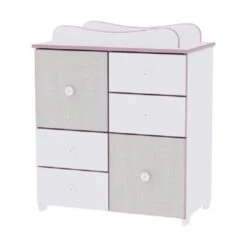 Kommode Cupboard Kommoden -Mytoys Home Store 30919461 03