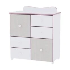 Kommode Cupboard Kommoden -Mytoys Home Store 30919461 04