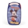 Aufbewahrungskorb Pop-Up Disney Mickey Mouse