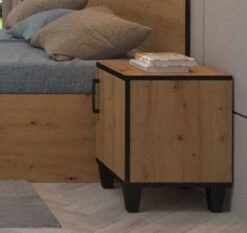 Mytoys Home Store -Mytoys Home Store 31005319 02