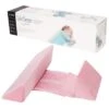 Enbaoxin Dreiecks Form Baby Kopfkissen Baby-Schlafhaltung Formendes Kopfkissen 2 Enbaoxin Dreiecks Form Baby Kopfkissen Baby-Schlafhaltung Formendes Kopfkissen -Mytoys Home Store 31086586 01